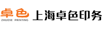 這里是您的網(wǎng)站名稱(chēng)